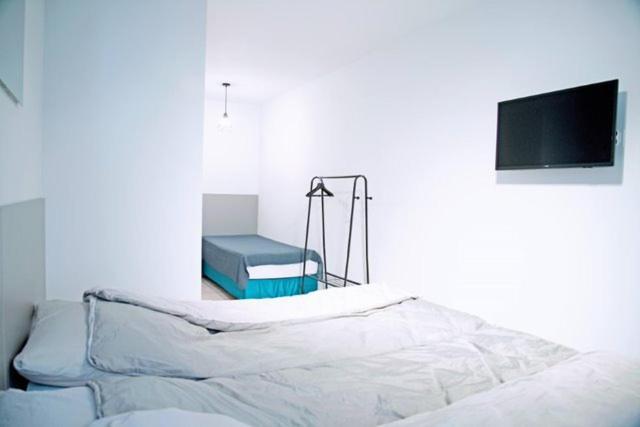 Komfort Willa+ Bis Blizne Laszczynskiego ภายนอก รูปภาพ
