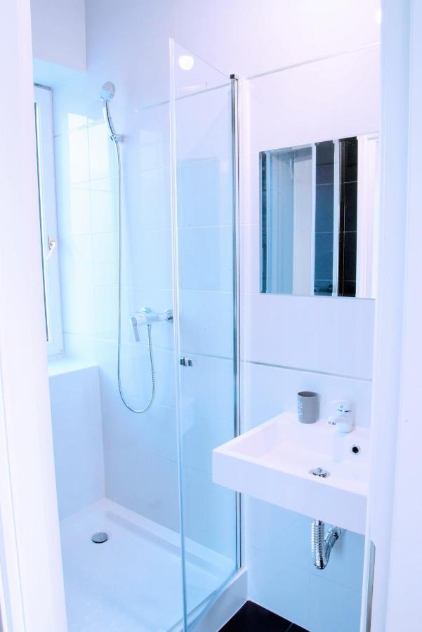 Komfort Willa+ Bis Blizne Laszczynskiego ภายนอก รูปภาพ
